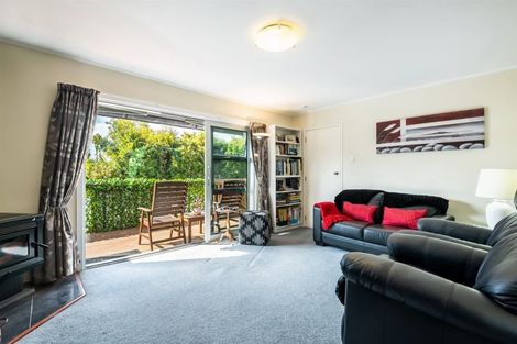 Photo of property in 83 Langana Avenue, Browns Bay, Auckland, 0630