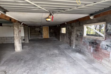 Photo of property in 36 Kauri Street, Highfield, Timaru, 7910