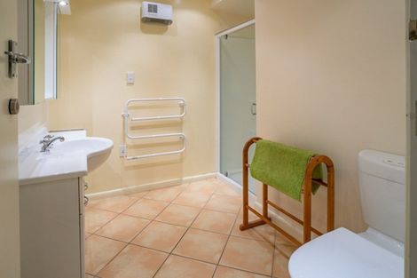 Photo of property in 53 Marsden Valley Road, Stoke, Nelson, 7011