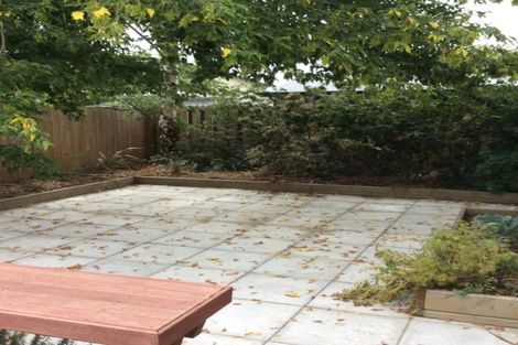 Photo of property in 22 South Belt, Methven, 7730