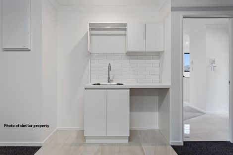 Photo of property in 138 Northbrook Road, Rangiora, 7400