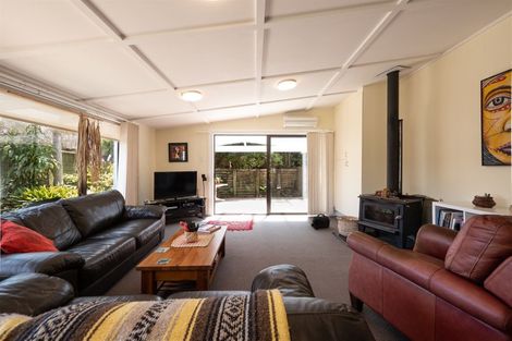 Photo of property in 35 Florance Avenue, Russell, 0272