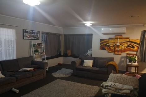 Photo of property in 4 Oratu Place, Manurewa, Auckland, 2102