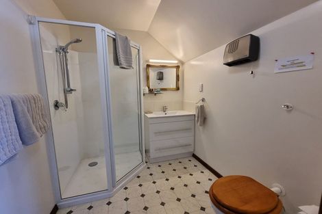 Photo of property in 286 State Highway 6, Coal Creek, Greymouth, 7802