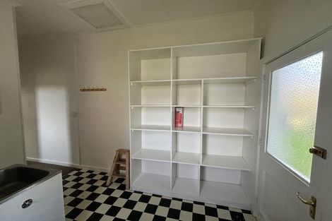 Photo of property in 6 Malcolm Street, Martinborough, 5711