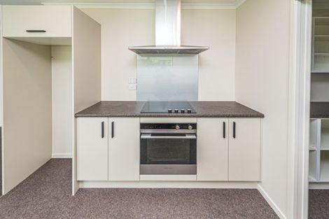 Photo of property in 51 Magnolia Crescent, Tawhero, Whanganui, 4501