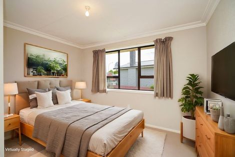 Photo of property in 23 Nevis Crescent, Grasmere, Invercargill, 9810