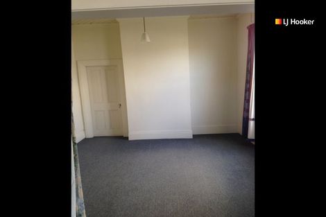 Photo of property in 22 Richardson Street, Saint Kilda, Dunedin, 9012