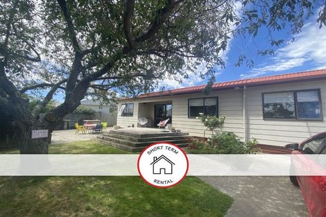 Photo of property in 11 Tuffnell Street, Richmond, 7020