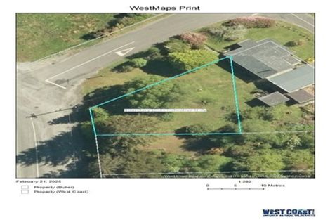 Photo of property in 34 Hart Street, Blackball, 7804