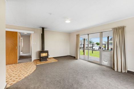 Photo of property in 7 Lear Street, Morrinsville, 3300