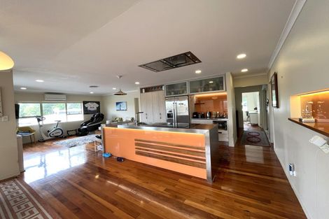 Photo of property in 1/35 Portland Road, Remuera, Auckland, 1050