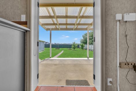 Photo of property in 13 Golf Road, Te Awamutu, 3800