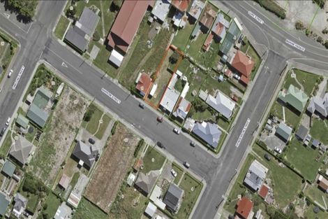 Photo of property in 9 Barrow Street, Bluff, 9814