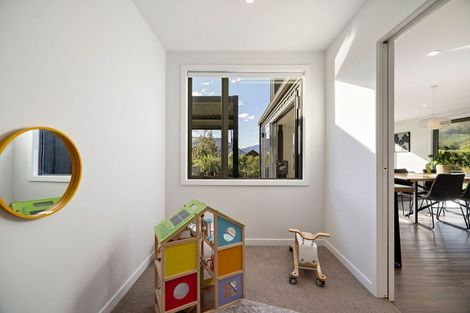 Photo of property in 3 Caithness Court, Jacks Point, Queenstown, 9371