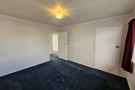 Photo of property in 47a Glamis Avenue, Bell Block, New Plymouth, 4312