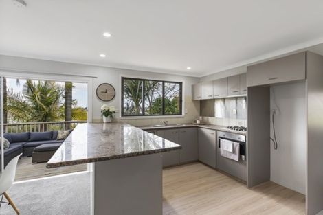 Photo of property in 26 Cedar Terrace, Stanmore Bay, Whangaparaoa, 0932