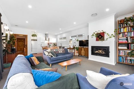 Photo of property in 18 Huia Street, Petone, Lower Hutt, 5012