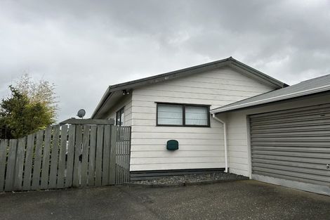 Photo of property in 7 Arnott Heights East, Greymouth, 7805