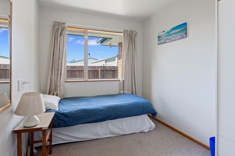 Photo of property in 70 Church Street, Oxford, 7430