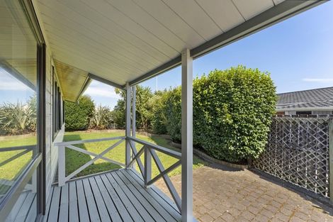 Photo of property in 108 Mangati Road, Bell Block, New Plymouth, 4312