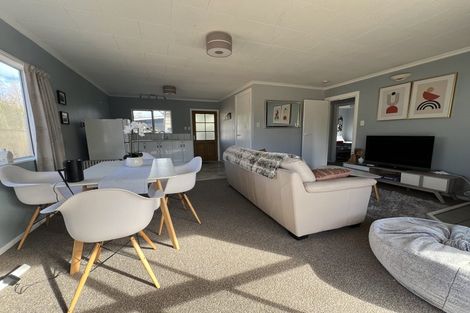 Photo of property in 28 Esther Street, Martinborough, 5711