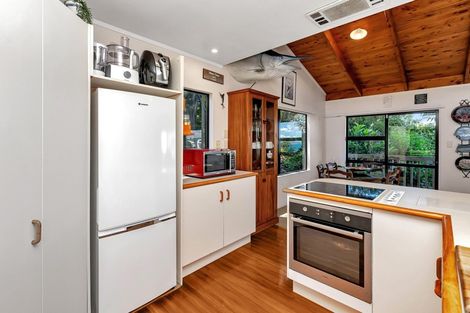 Photo of property in 11f Whangaumu Street, Tutukaka, Whangarei, 0173