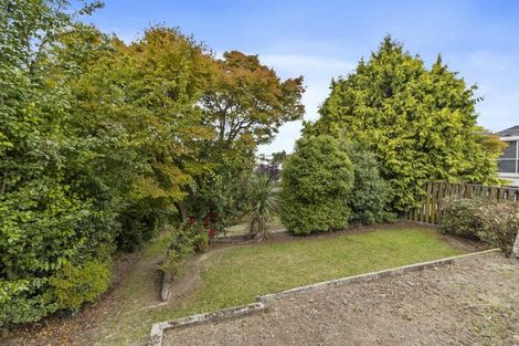 Photo of property in 19 Macdonald Street, Waimataitai, Timaru, 7910