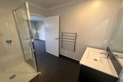 Photo of property in 5a Wexford Crescent, Halswell, Christchurch, 8025