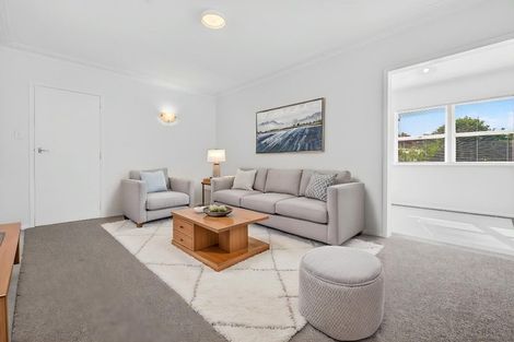 Photo of property in 5 Montana Place, Papakura, 2110