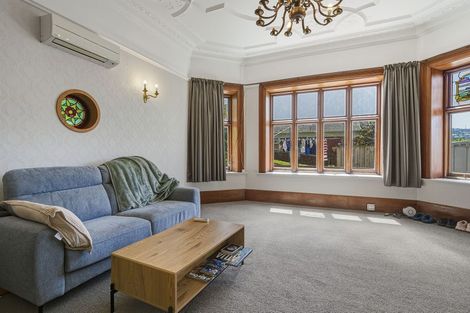 Photo of property in 42 Forbury Road, Forbury, Dunedin, 9012