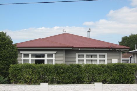 Photo of property in 119 Simeon Street, Spreydon, Christchurch, 8024