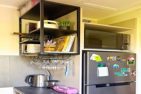 Photo of property in 3a Bleakley Place, Hillcrest, Hamilton, 3216