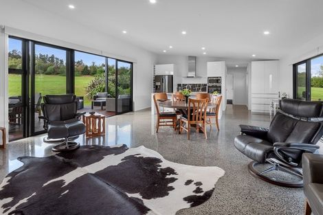 Photo of property in 18 Springs Road, Poroti, Whangarei, 0179
