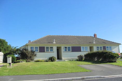 Photo of property in 68 Clermiston Avenue, Corstorphine, Dunedin, 9012