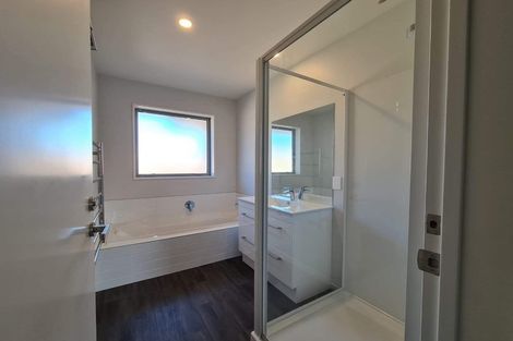 Photo of property in 62 Kemble Drive, Rolleston, 7615