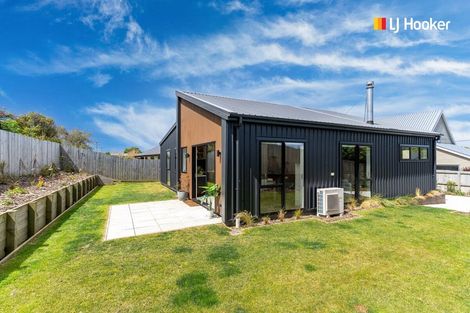 Photo of property in 1106a Brighton Road, Brighton, Dunedin, 9035