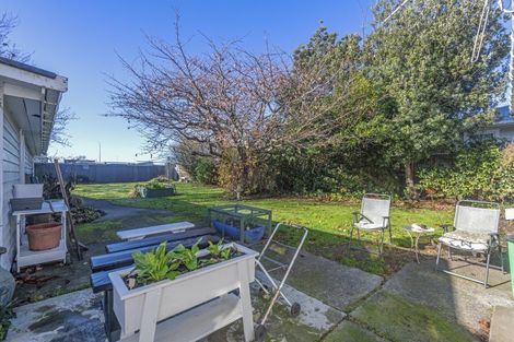 Photo of property in 18 Hammond Street, Bulls, 4818