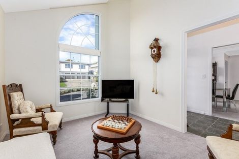 Photo of property in 84 Navigation Drive, Whitby, Porirua, 5024