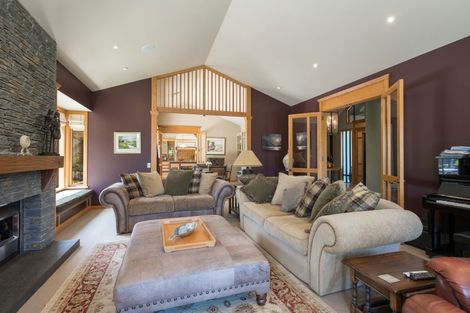 Photo of property in 11 Heron Grove, Richmond, 7020