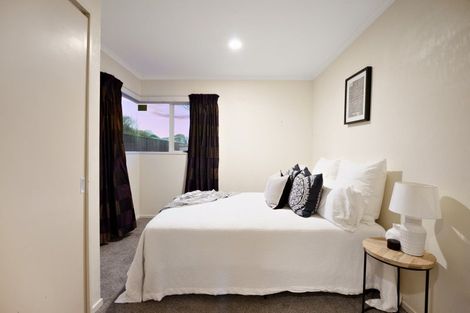 Photo of property in 59 Haukore Street, Hairini, Tauranga, 3112