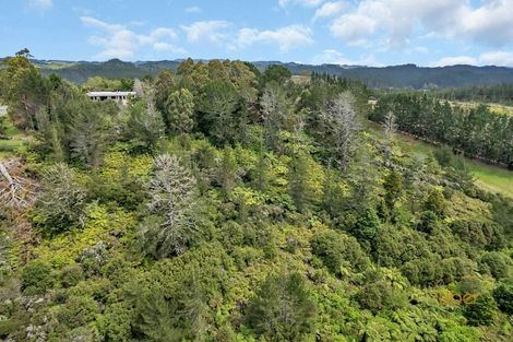 Photo of property in 259 Ngunguru Ford Road, Kiripaka, Whangarei, 0173