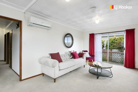 Photo of property in 9a Richardson Street, Saint Kilda, Dunedin, 9012