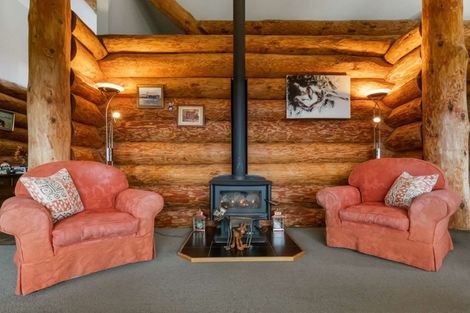 Photo of property in 93c Colville Road, Coromandel, 3584