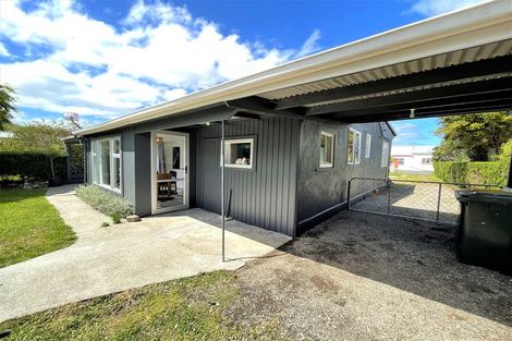 Photo of property in 11 Noble Street, Owaka, 9585