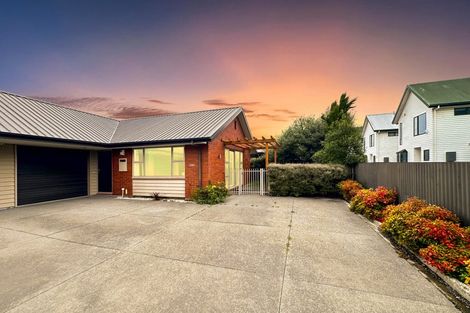 Photo of property in 28a Harman Street, Addington, Christchurch, 8024