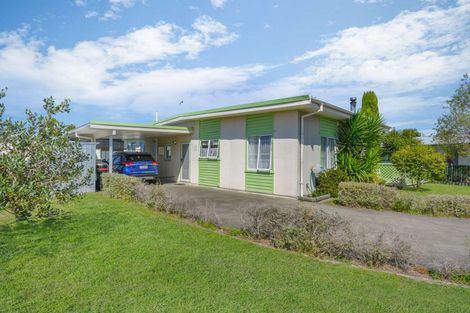 Photo of property in 9 Scarborough Road, Flaxmere, Hastings, 4120