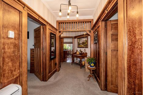 Photo of property in 23 Bowker Street, Kensington, Timaru, 7910