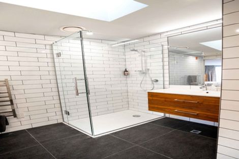 Photo of property in 3d/164 Vivian Street, Te Aro, Wellington, 6011