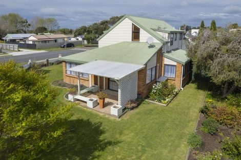 Photo of property in 46 Hartford Avenue, Papamoa Beach, Papamoa, 3118